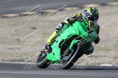 media/Jan-15-2026-Racers Edge (Thu) [[dfebeb70ab]]/3-B Group/Session 2 (Bowl Exit)/